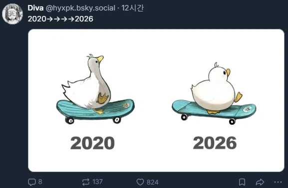 어떤작가의 2020 vs 2026_4.webp