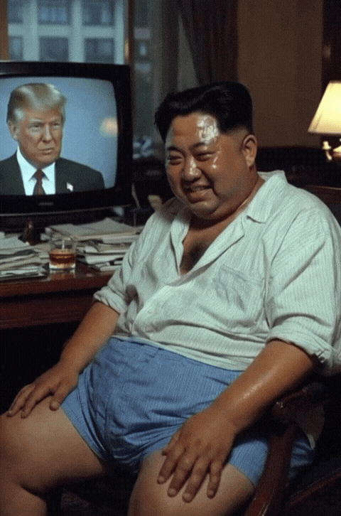 심란함에 술한잔 했다는 사람