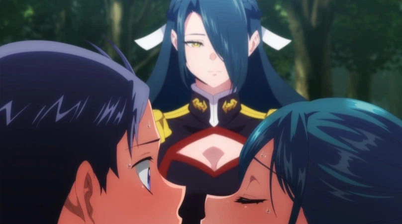 마도정병 슬레이브 애니 근황_2.webp