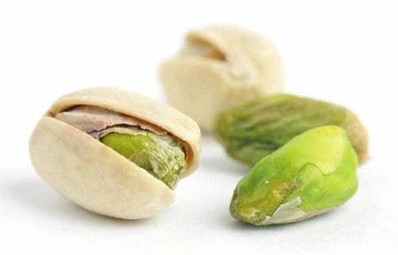 안녕하세요, 유게 고소빌런입니다._5.webp