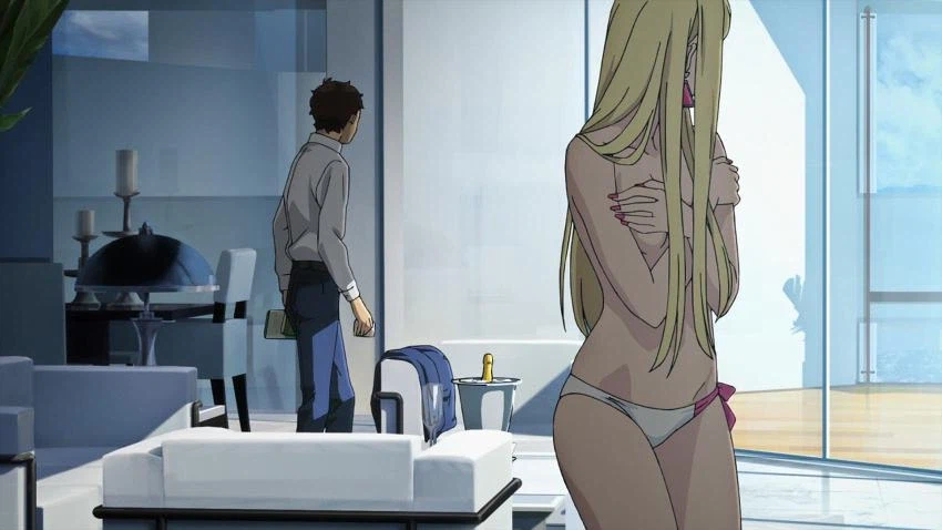 건담)???? : 날보고 여미새 여미새라 하지마라_5.webp