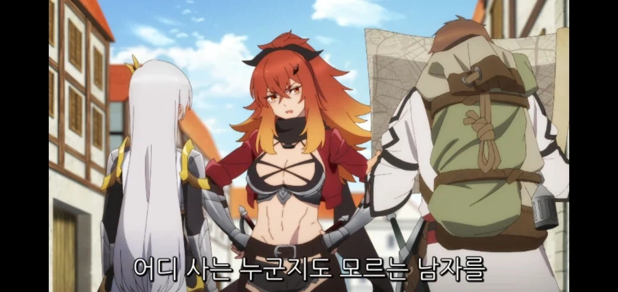 촌구석검성) 그 정신나간 복장의 ㅁㅊㄴ이 남자를 꼬드겨서 다닌다고?_9.webp