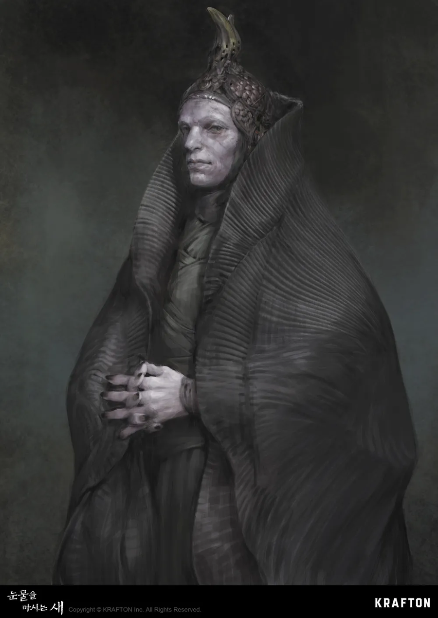 눈마새) 전쟁터에 화염의 신이 나타났을때 대처하는 법_15.webp