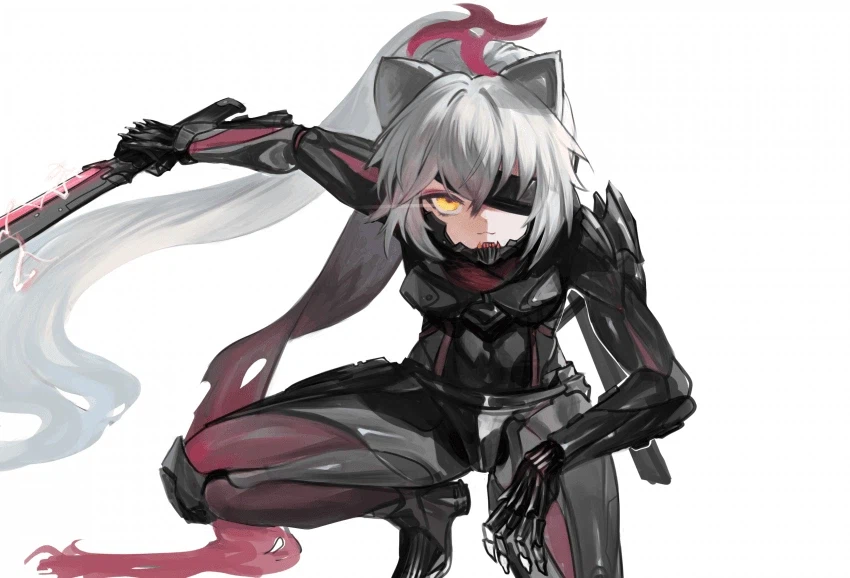 블루아카) 사이보그 미치루_1.webp