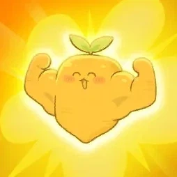 트릭컬)말투 논란 정독하고 왔는데 왜 불탔는지 이해됨_5.webp