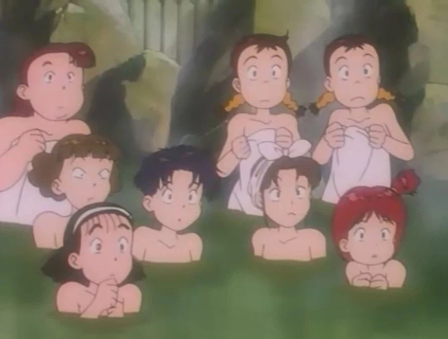 무적 캡틴 사우루스 (고자우라) 국내 미방영 에피소드_2.webp