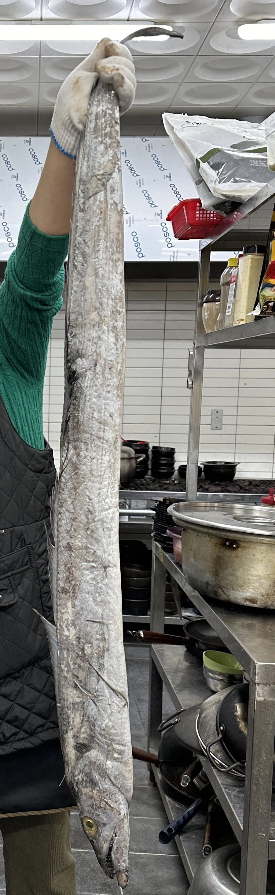 베스트간 갈치 강매 사진_1.webp