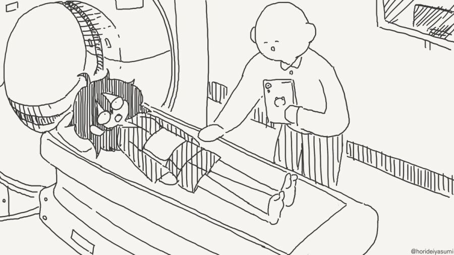 여자친구 말을 잘 들어주는 남자_3.jpg