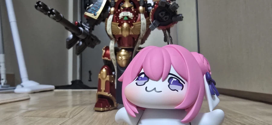 니케)는 안하지만 도로롱은 샀다_6.webp