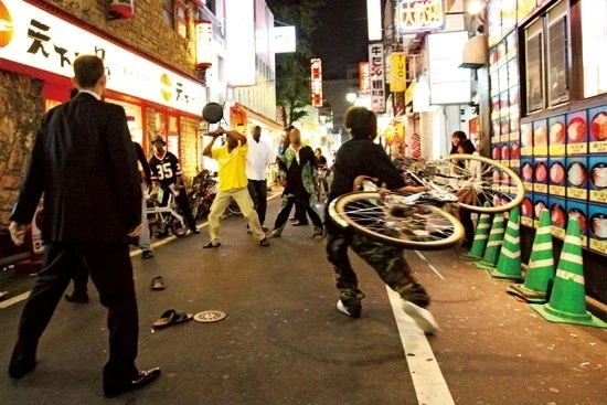 실제로 가본 적 없는데 익숙한 풍경.jpg_6.webp