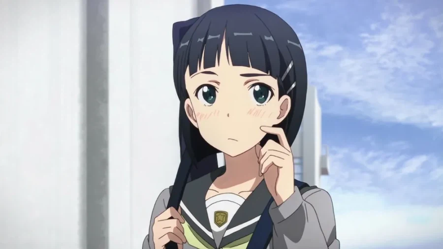 음지특화 히로인들_3.webp