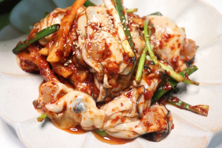 의외로 노로바이러스 많이 걸리는 경로.jpg_3.webp