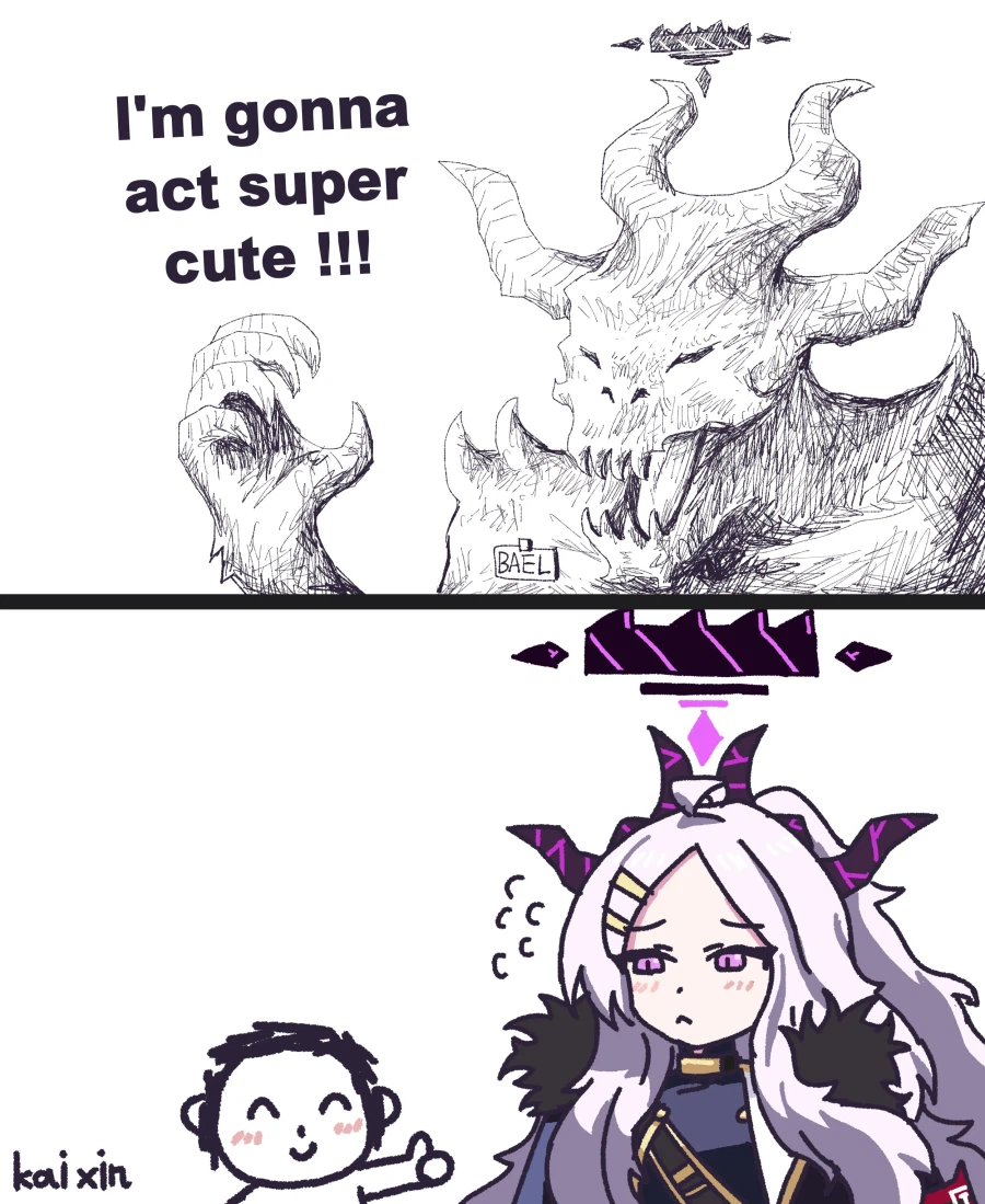 사탄 : 이제 전략을 바꿔야합니다_2.webp