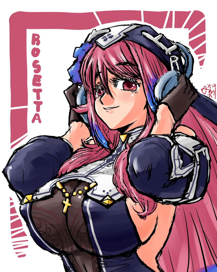 커미션은 어림도 없지만 취미로는 합격!_4.webp