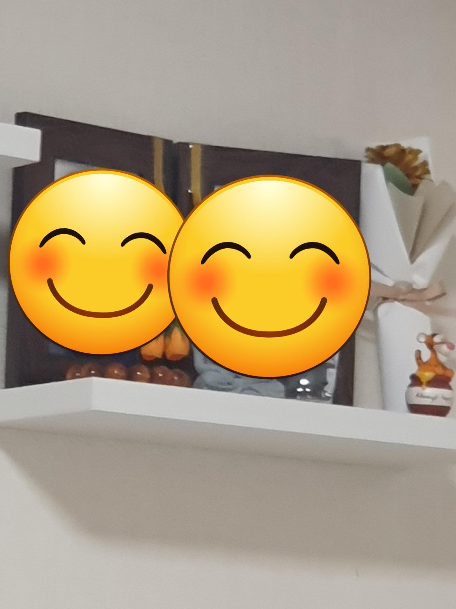 부모님 계실때 안계실때의 차이