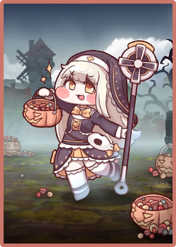 스피키 밈으로만 접한 사람은 못알아보는것