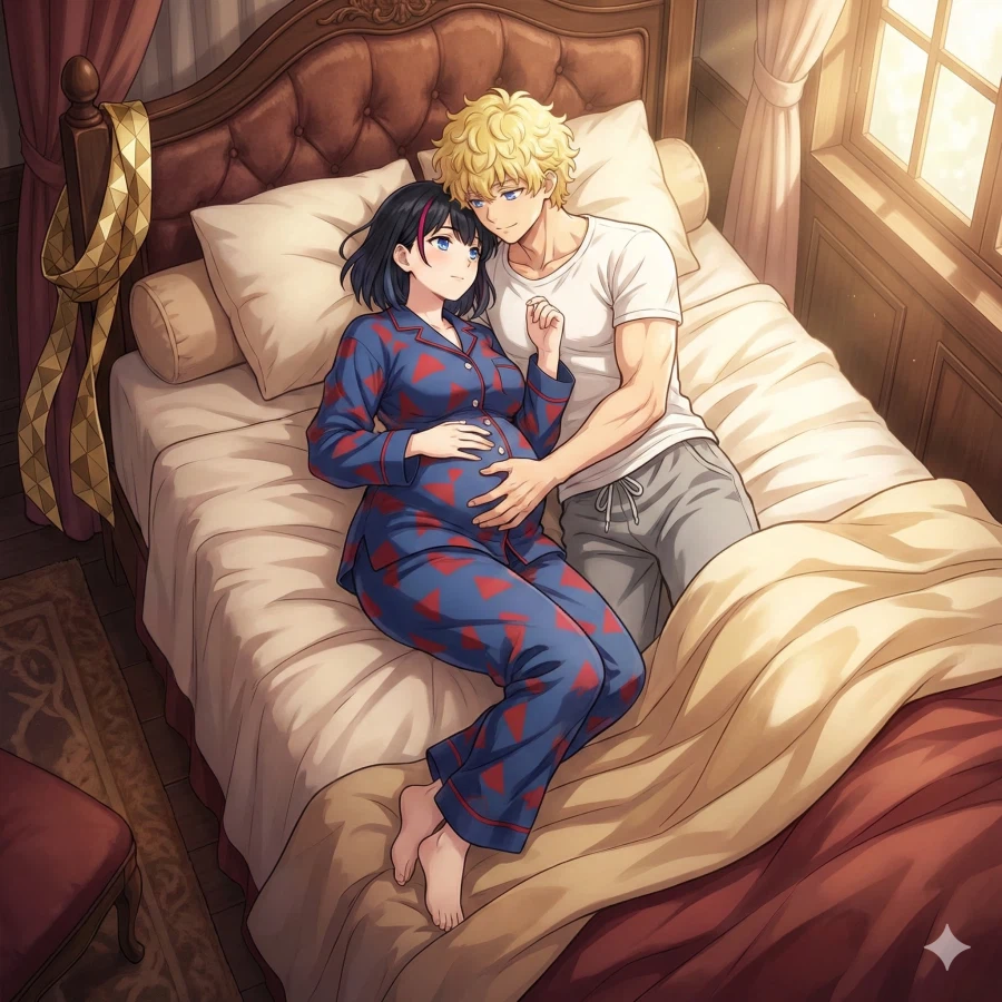 페이트)이 시리즈 작품 많기는 하다_15.webp