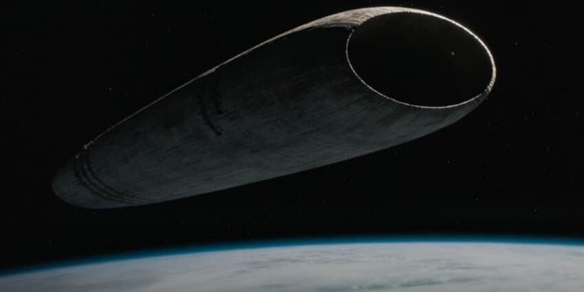 SF 세계관 별 워프 항해_1.jpg