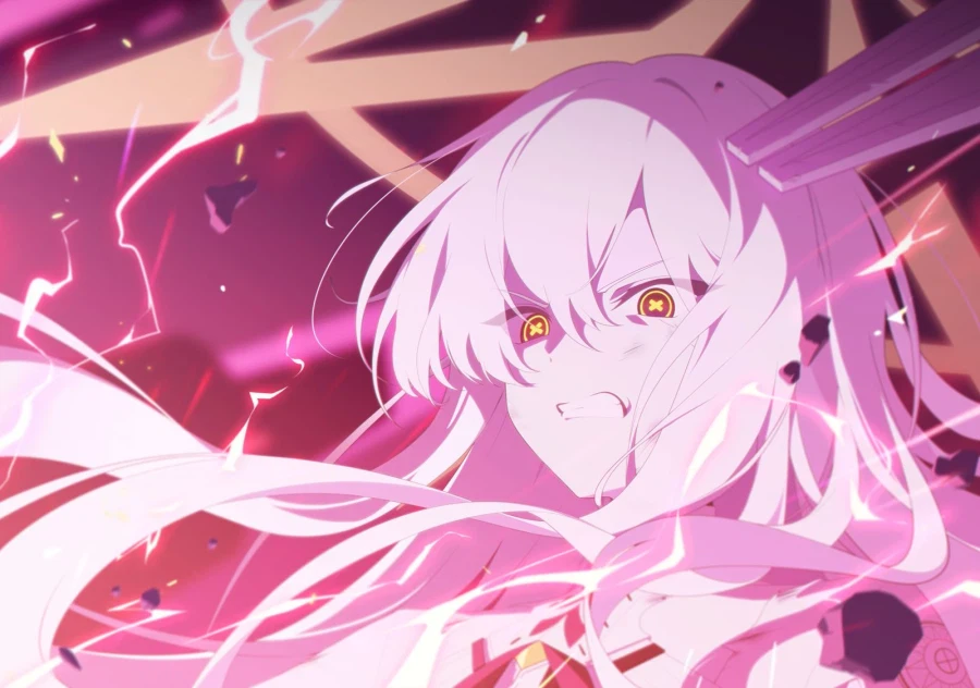 [블루아카](일섭스포)간다 영웅왕. 저장된 무기는 충분한가_7.webp