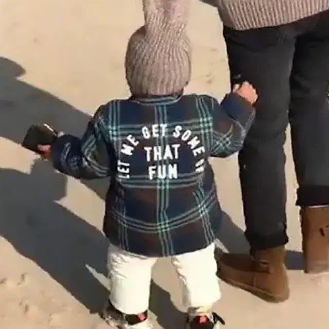 아기 모자의 정체_1.webp