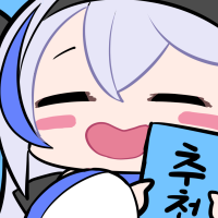 리니지 클래식 3일해본 결과... NC가 나름 고생해서 작업한거 같음.._10.png