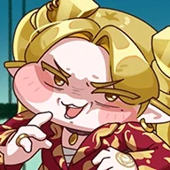 트릭컬)다른 포스터는 참을 수 있었지만..._4.webp