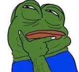 퍼니싱) 명조 언니겜의 스킨팔이가 무서운 이유_9.webp