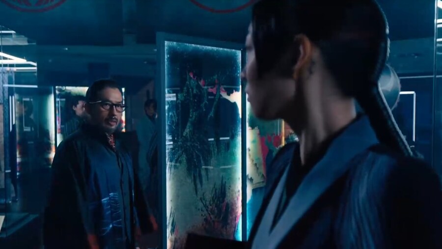 수십년 절친도 차마 쉴드 못치는 존 윅_16.jpg