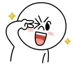 충주맨이 면직한 이유?