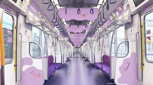 도쿄 지하철 근황_2.webp