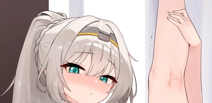 찐구사 알몸 달린다!!_1.webp