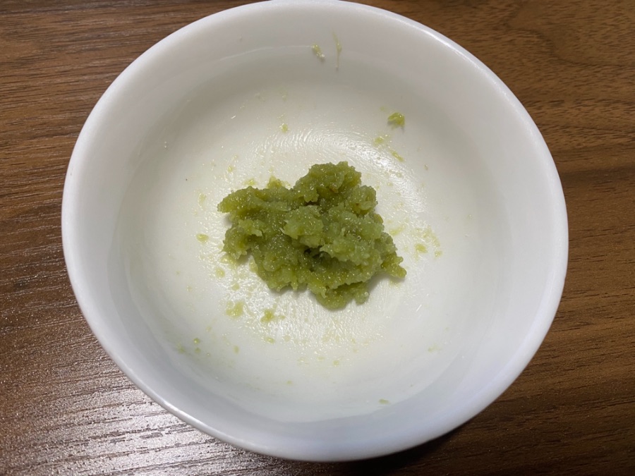 커뮤질 하면서 베스트 4번 갔지만 도용 당해본 적 1도 없는 자작요리_2.jpeg