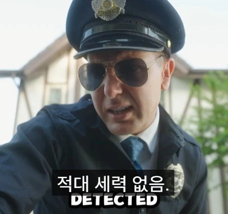 경찰이 차 뒤쪽을 만지는 이유.jpg_10.webp