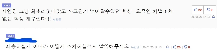 교복은 세상에서 제일 안전한 옷임_3.webp