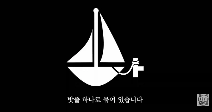 숏폼 중독이 무서운 뇌과학적 이유_28.webp