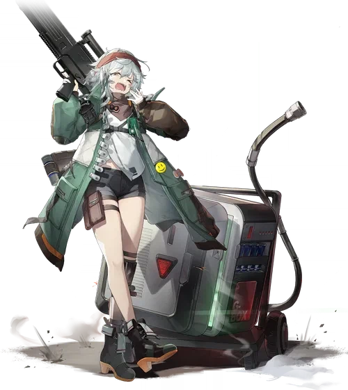 명조) 나미폰 성우 이분이였구나 ㅋㅋㅋㅋ_4.webp