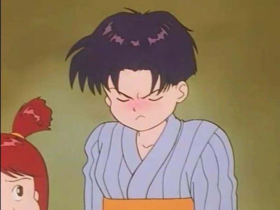 무적 캡틴 사우루스 (고자우라) 국내 미방영 에피소드_70.webp