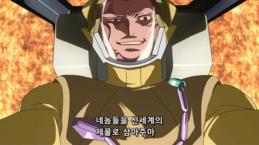 잠잠한 새벽 유게를 불태운 야심한 밤의 코너횽!!!_2.webp