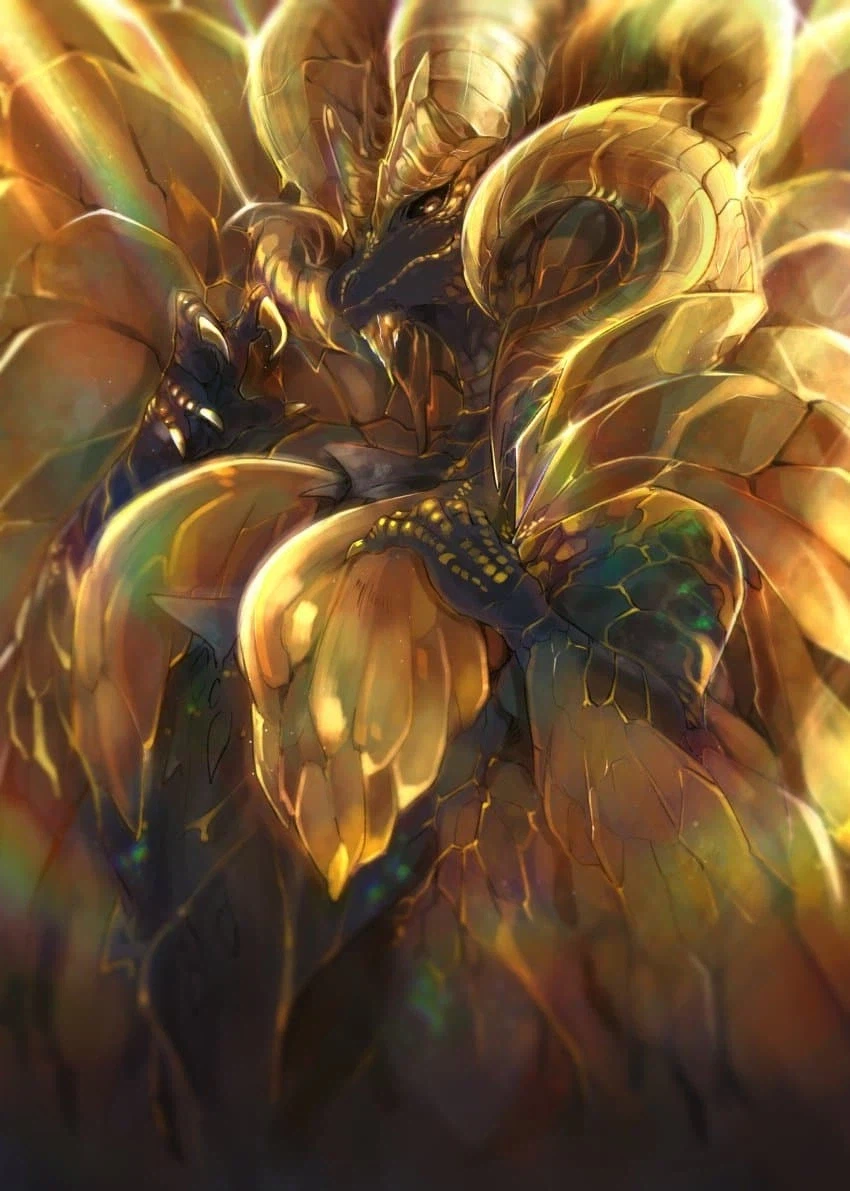 밀프랩글 봤으니 밀프짤 올려야지