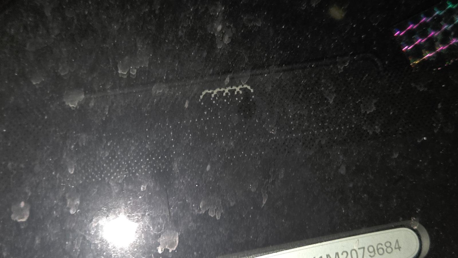 남의 집앞 전화번호 가리고 술 처마시러 가신 당신 보시오