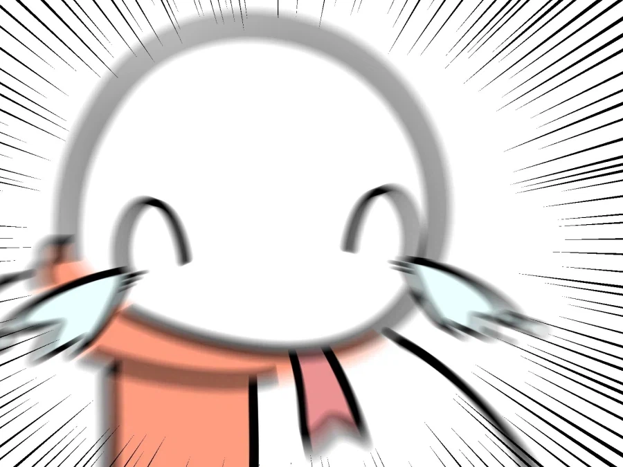 14살: 저 안 순수해요!!_4.webp