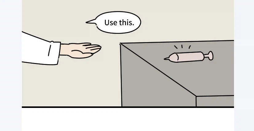 기생충을 조심해야 하는 이유_5.webp