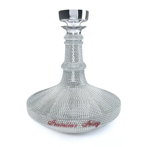 세계에서 가장 비싼 술.jpg