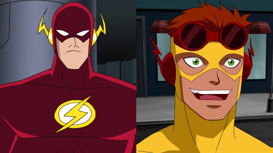 DC)팀버스/영저스티스 작화 비교_5.jpg