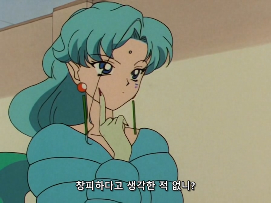 느그들 그렇게 입으면 부끄럽지도 않냐?_4.jpg