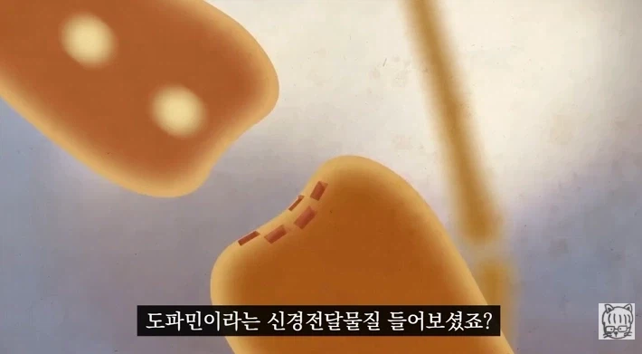 숏폼 중독이 무서운 뇌과학적 이유_11.webp