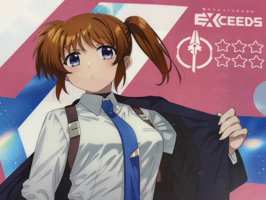 나노하 시리즈 리부트에서도 변함 없는 것_3.webp