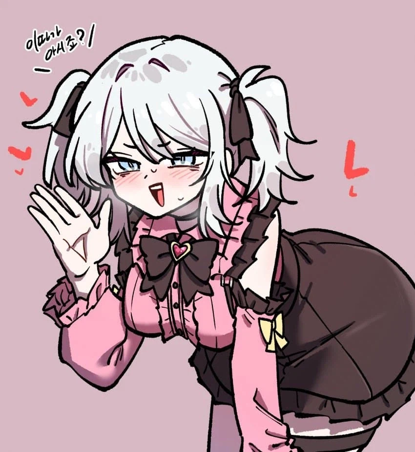 림버스)의외로 공식이 아닌거_3.webp