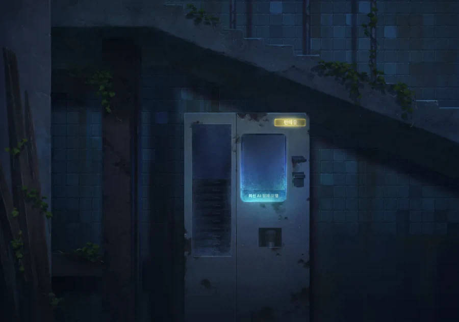 블루아카)일섭스포) 깨달았다...초전자포 콜라보의 숨겨진 의미!_2.webp