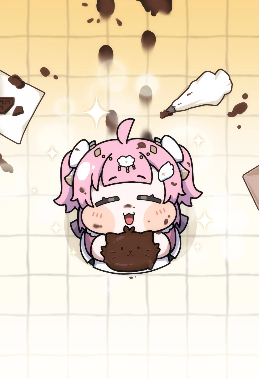 명조) 아르 작가 신작_2.webp